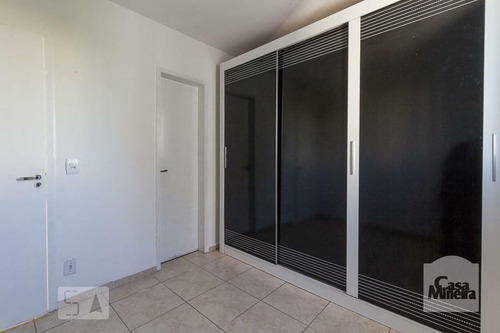 Imagem 11 de 15 de Apartamento À Venda No Castelo - Código 326437 - 326437