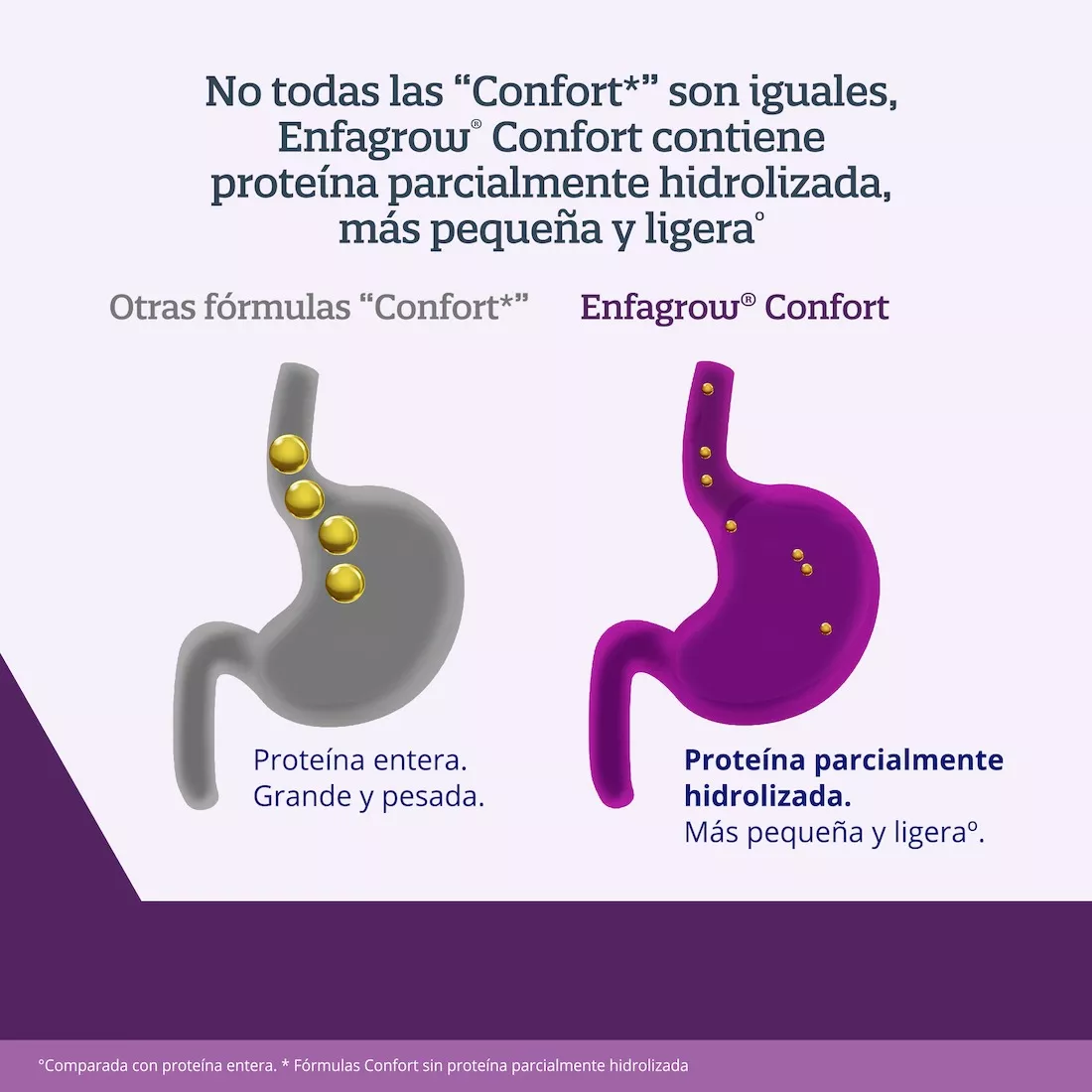 Tercera imagen para búsqueda de leche enfagrow