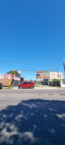 Imagen 3 de 9 de Terreno - Moron