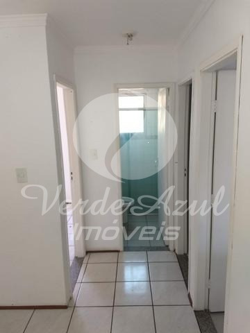 Imagem 5 de 16 de Apartamento À Venda Em Vila Marieta - Ap008157