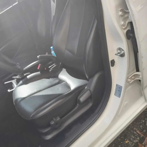 Imagem 5 de 25 de Hyundai Hb20 2015 1.6 Copa Do Mundo Flex 5p