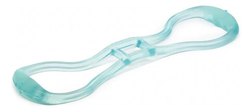 Extensor De Resistência Em Gel - Padrão: Único