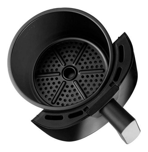 Freidora Sin Aceite Recco
