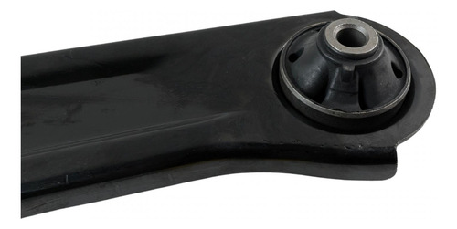 Par Horquillas Delanteras Tiida Hatchback 1.6l 07-12 Safety