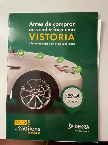 Imagem 10 de 14 de Peugeot 208 2019 1.6 16v Active Pack Flex Aut. 5p