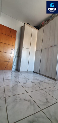 Imagem 30 de 30 de Ótimo Apartamento - Ap1164