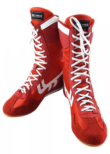  ZKHD Zapatos deportivos de boxeo para hombre, zapatos de boxeo,  zapatillas de boxeo, transpirables, parte inferior suave para gimnasio,  sentadillas, lucha libre, boxeo, color blanco-9 : Ropa, Zapatos y Joyería