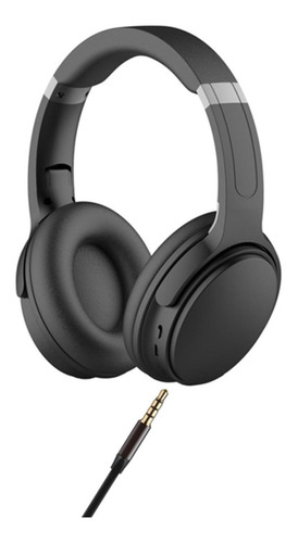 Imagen 8 de 11 de Auricular Bluetooth Cancelación De Ruido Activo (anc)