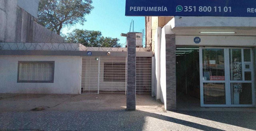 Urgente!! Liquido Fondo De Comercio Farmacia