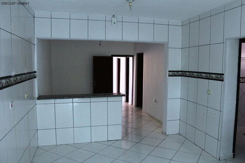 Imagem 18 de 26 de Casa À Venda Ou Locação - Condomínio Terras De São Francisco. Área Construída: 425 M² / Área Terreno: 1.360 M². - Ca00034 - 34225237