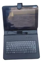 Comprar Tablet Kids 7 Pulgadas 1 Gb + 8 Gb Eurocom