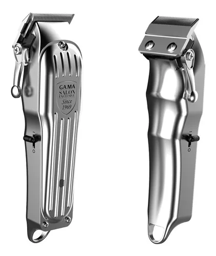 Cortapelo gama gc 615 cheap