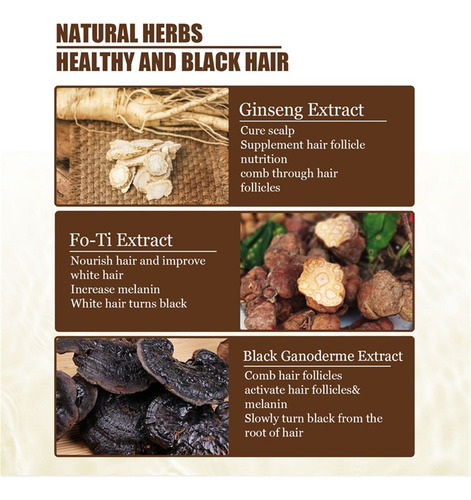 S -grisáceo, -grisáceo, Ganoderma Nutrient Natur 0026