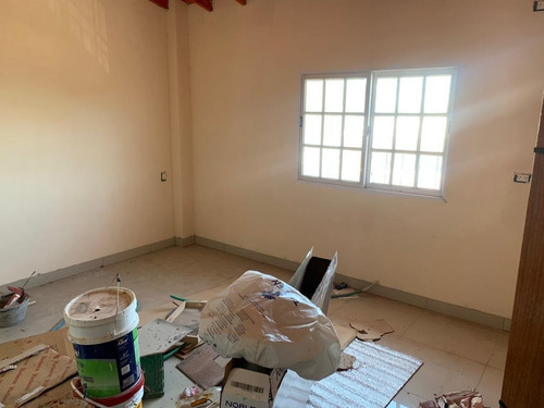 Imagen 10 de 15 de Galpón - Moron Sur - Venta -