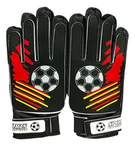Comprar Guantes De Arquero 