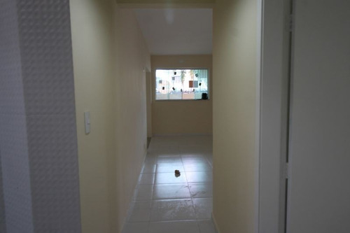 Sobrado - Ref: 7417