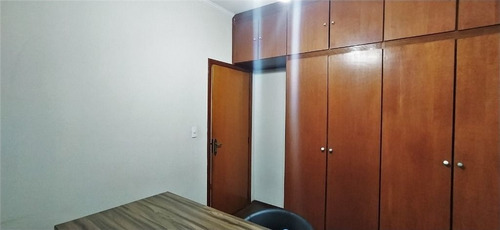 Imagem 9 de 23 de Casa Com 3 Dormitórios Para Alugar, 209 M² Por R$ 3.500,00/mês - Jardim Colina - Americana/sp - Ca0383