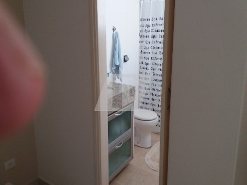 Imagem 18 de 26 de Casa Térrea Águas De São Pedro - Ca01557 - 70331413