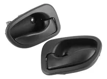 Comprar Manilla Interna Hyundai Accent Derecha