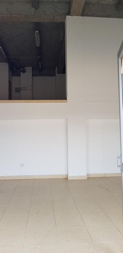 Imagen 3 de 9 de Local En Venta En La Ceja Centro. Cod 1952919