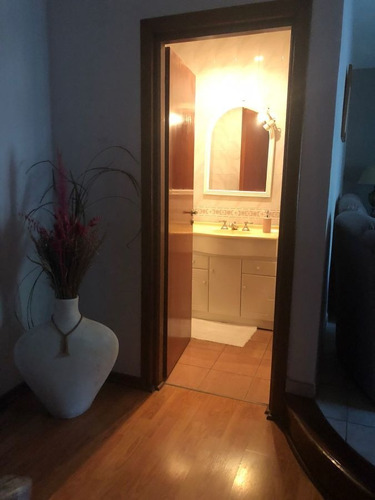 Imagen 6 de 26 de Chalet En Venta De 4 Ambientes Con Cochera En Temperley