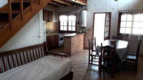 Imagen 7 de 27 de Cabañas En Alquiler Con Pileta Y Laguna En Cordoba, Los Hornillos, Valle De Traslasierra Hermosas Vistas La