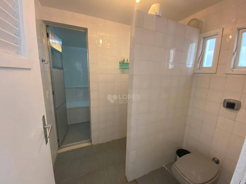 Imagem 12 de 23 de Belíssima Casa No Vale De Itaipu - Ca20710