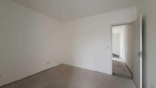 Imagem 10 de 14 de Sobrado Novo C/110metros 3dorms 1suite - Fl34