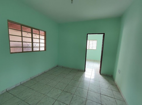 Imagem 16 de 24 de Casa À Venda, 130 M² Por R$ 350.000,00 - Parque Das Primaveras - Anápolis/go - Ca0882