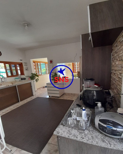 Imagem 13 de 30 de Casa - Ca00803 - 68744215