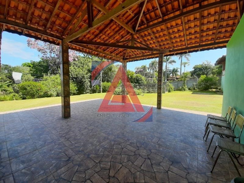 Imagem 13 de 15 de Ref.: 9479 - Sitio Em Ibiúna Para Venda - V9479