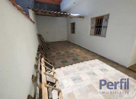 Imagem 8 de 15 de Casas - 2 Dormitórios - 2652
