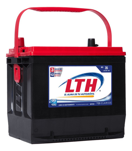 Bateria-l-35-575-lth