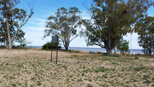 Terrenos En Venta En Juan Lacaze