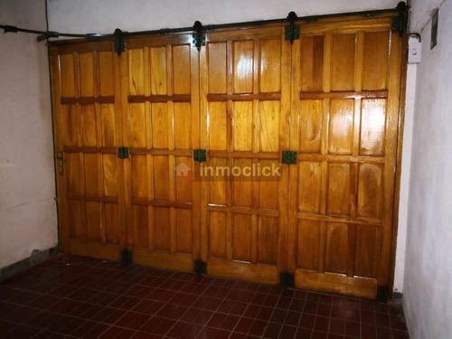 Imagen 16 de 20 de Casa Con Departamento Interno En Rodeo Del Medio: