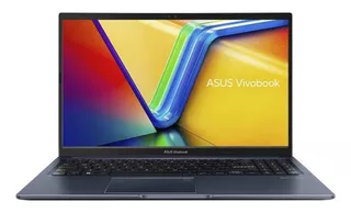 Asus Vivobook 15 Ryzen 5 5600h 512gb Ssd 16gb Fhd 60hz Win11