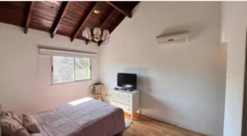 Casa En Venta En Pilar