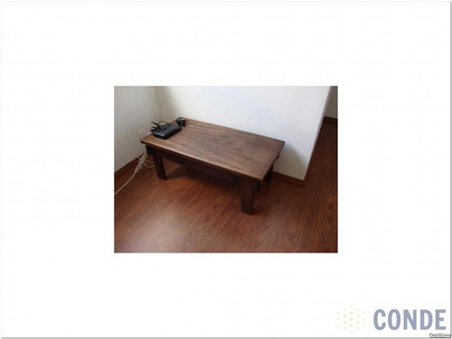 Imagem 6 de 15 de Apartamento Para Alugar Em Moema, Mobiliado - 62028993 - 62028993