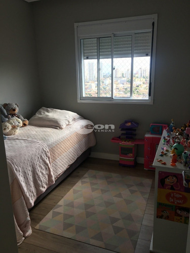Imagem 8 de 15 de Apartamento - Centro - Ref: 2485 - V-2485