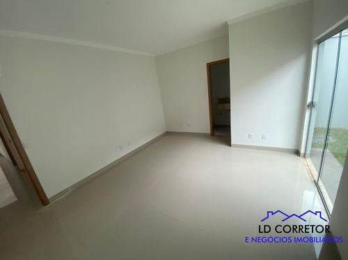 Imagem 21 de 21 de Sobrado Com 3 Suítes E Um Amplo Quintal Com Quase 100m² No Fundo Do Jardins Mônaco - Sob-hel-lz - 69918224