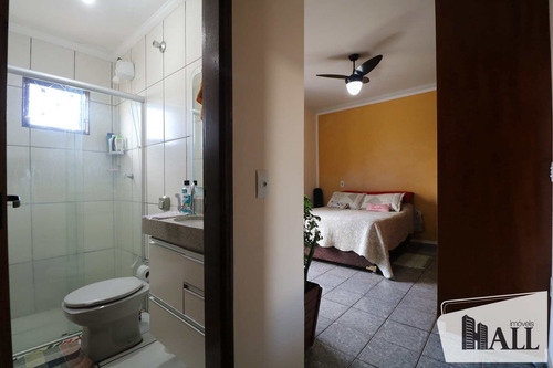 Imagem 11 de 14 de Apartamento À Venda No Eldorado Com 3 Quartos, 2 Vagas, 99 M² - V8105