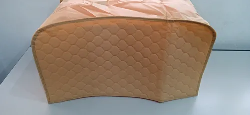 Forro Acolchado De Tostadora (Usado)