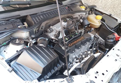 Chevrolet Corsa 1.4 L Evolution 5 p