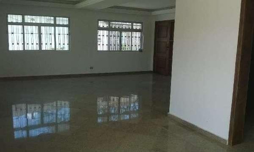 Imagem 8 de 20 de Casa Com 4 Dormitórios Para Alugar, 720 M² Por R$ 10.000/mês - Parque Paulistano - Cotia/sp - Ca0138