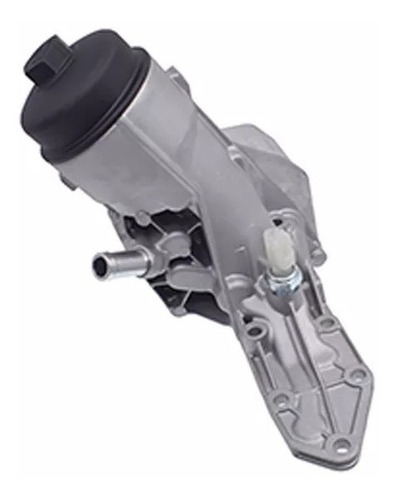 Imagen 2 de 9 de Enfriador Aceite Ford Ranger Mazda Bt50 2.2 3.2 2013 2020
