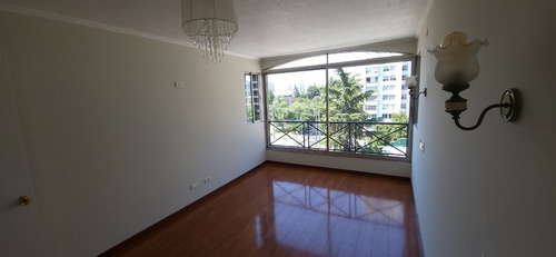 Impecable!el Llano!! 3d, 2b, Estac.y Bodega Opcion De Compra