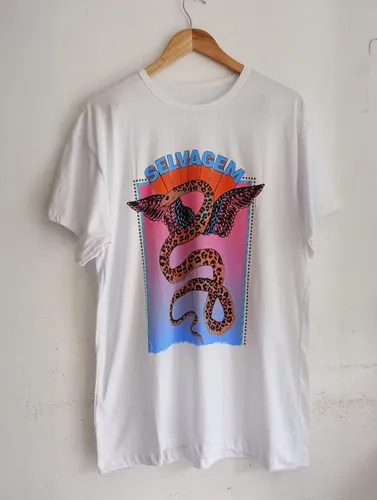 Remerones De Algod n Por Mayor Pack 10 Prendas A Elecci n
