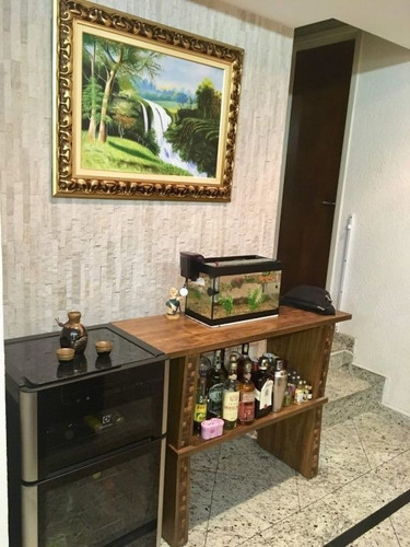 $tipo_imovel Para $negocio No Bairro $bairro Em $cidade - Cod: $referencia - Mi84659