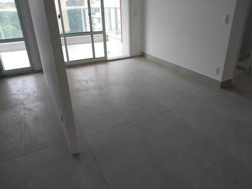 Imagem 17 de 26 de Apartamento Para Locação, Campo Belo, São Paulo, Sp - Sp - Ap0042_chucri