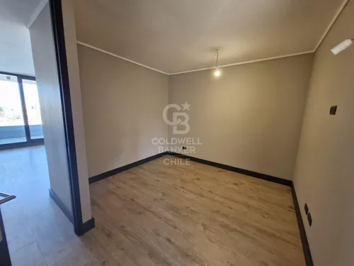Venta Departamento Cerca Gerónimo De Alderete